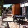 immobilier portugal